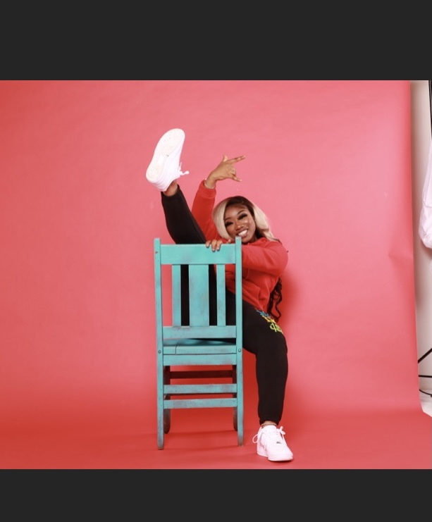 Imagem do fornecedor