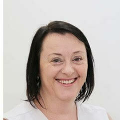 Imagem do fornecedor