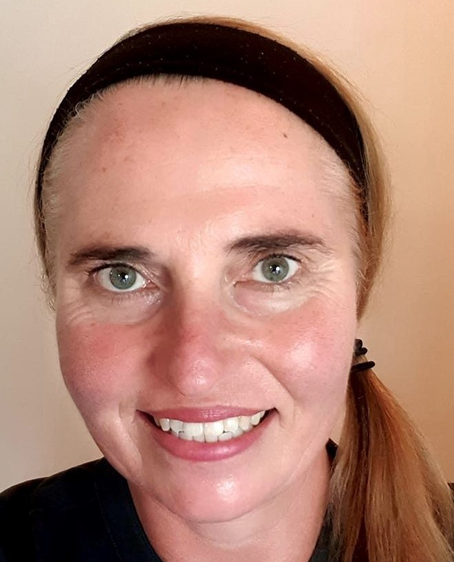 Imagem do fornecedor