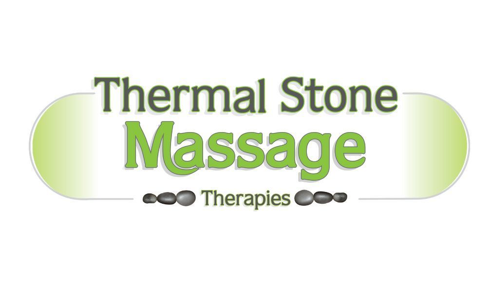 Imagem de apresentação da empresa