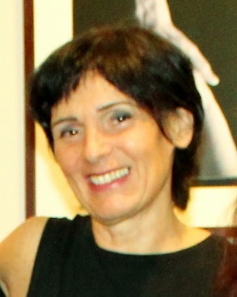 Imagem do fornecedor