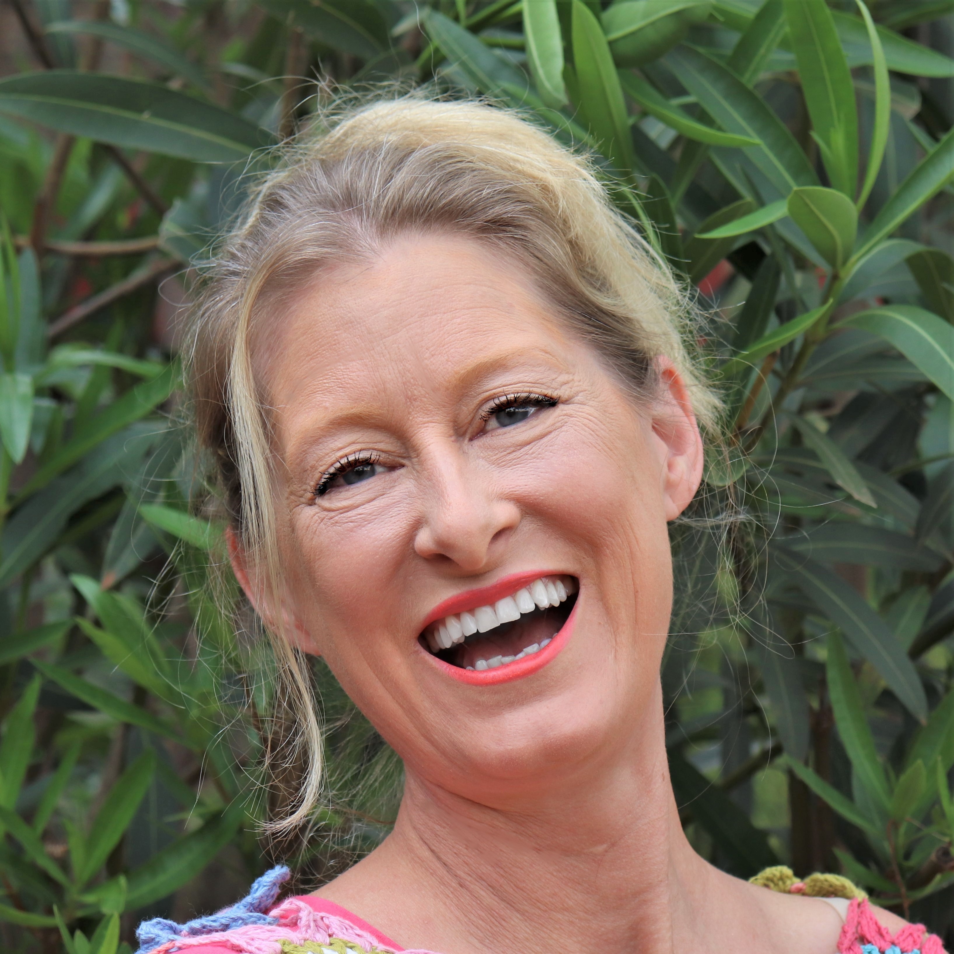 Imagem do fornecedor