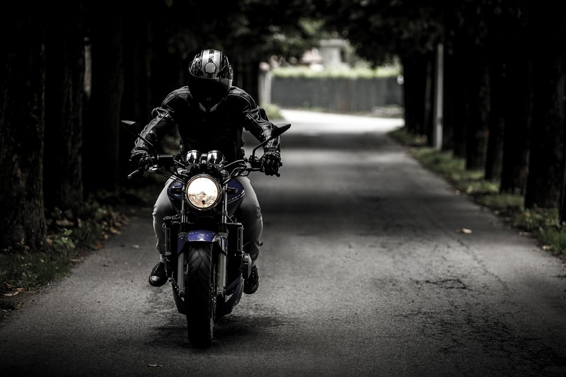 Imagem do serviço 