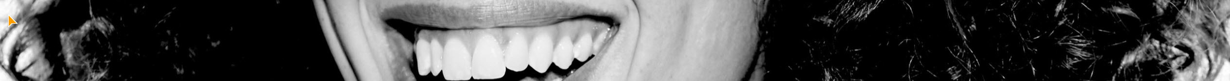 Imagem de apresentação da empresa