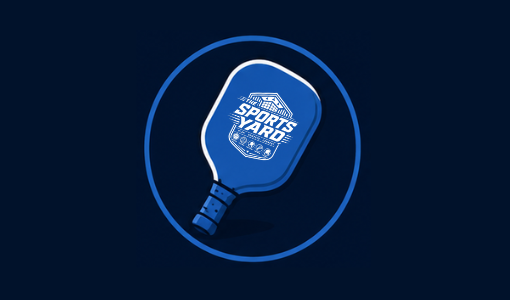Provider image