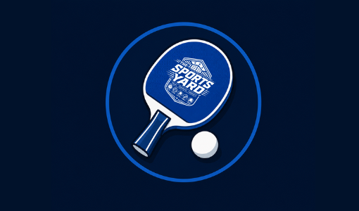 Provider image