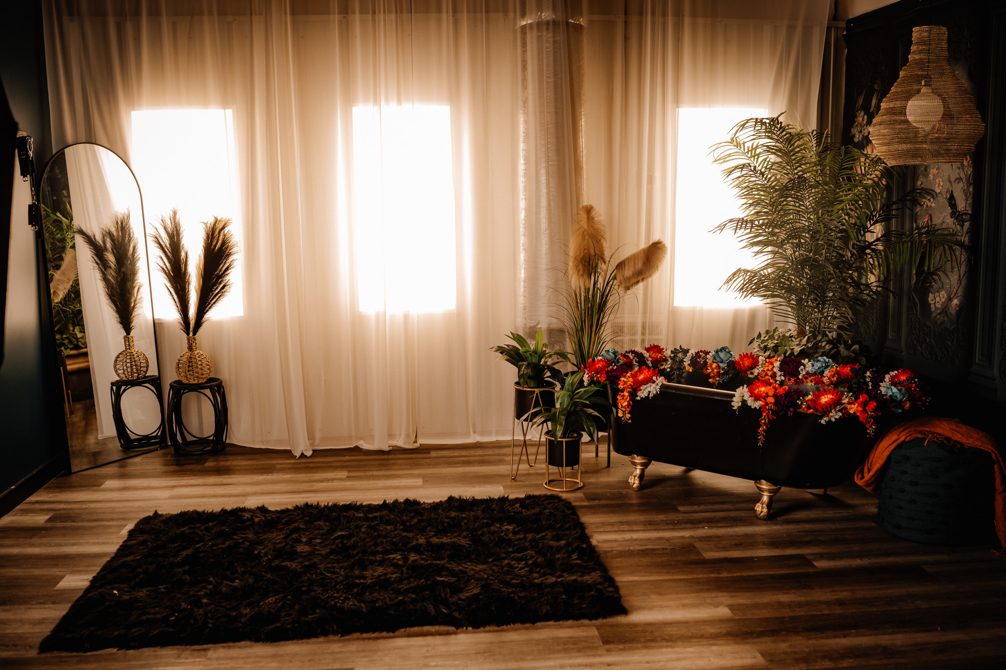 Imagem do fornecedor