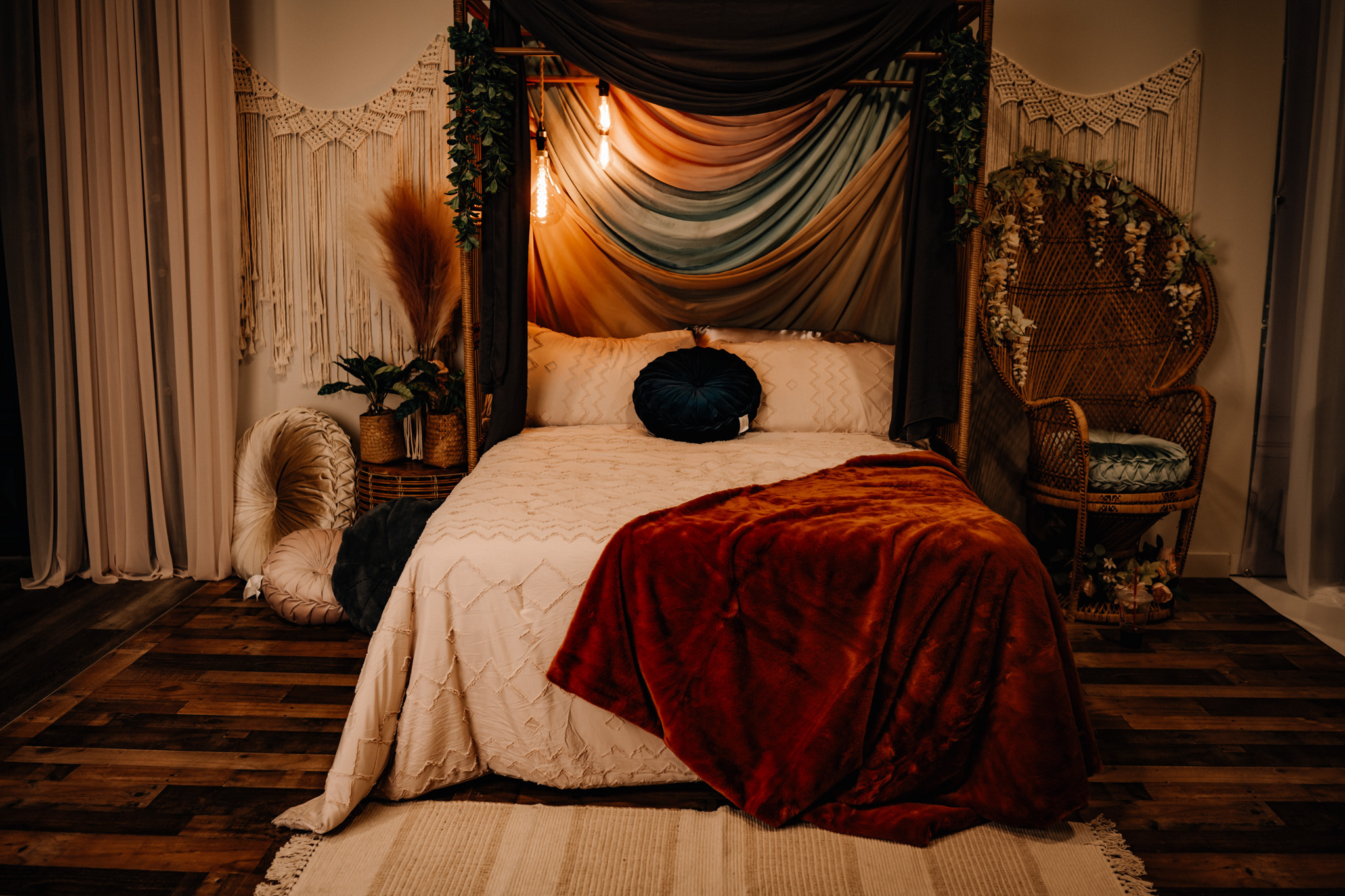 Imagem do fornecedor