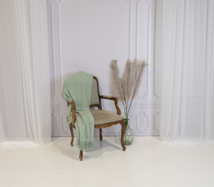 Imagem do fornecedor