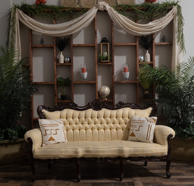 Imagem do fornecedor