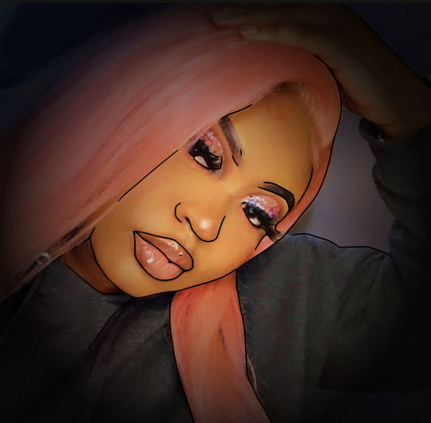 Imagem do fornecedor