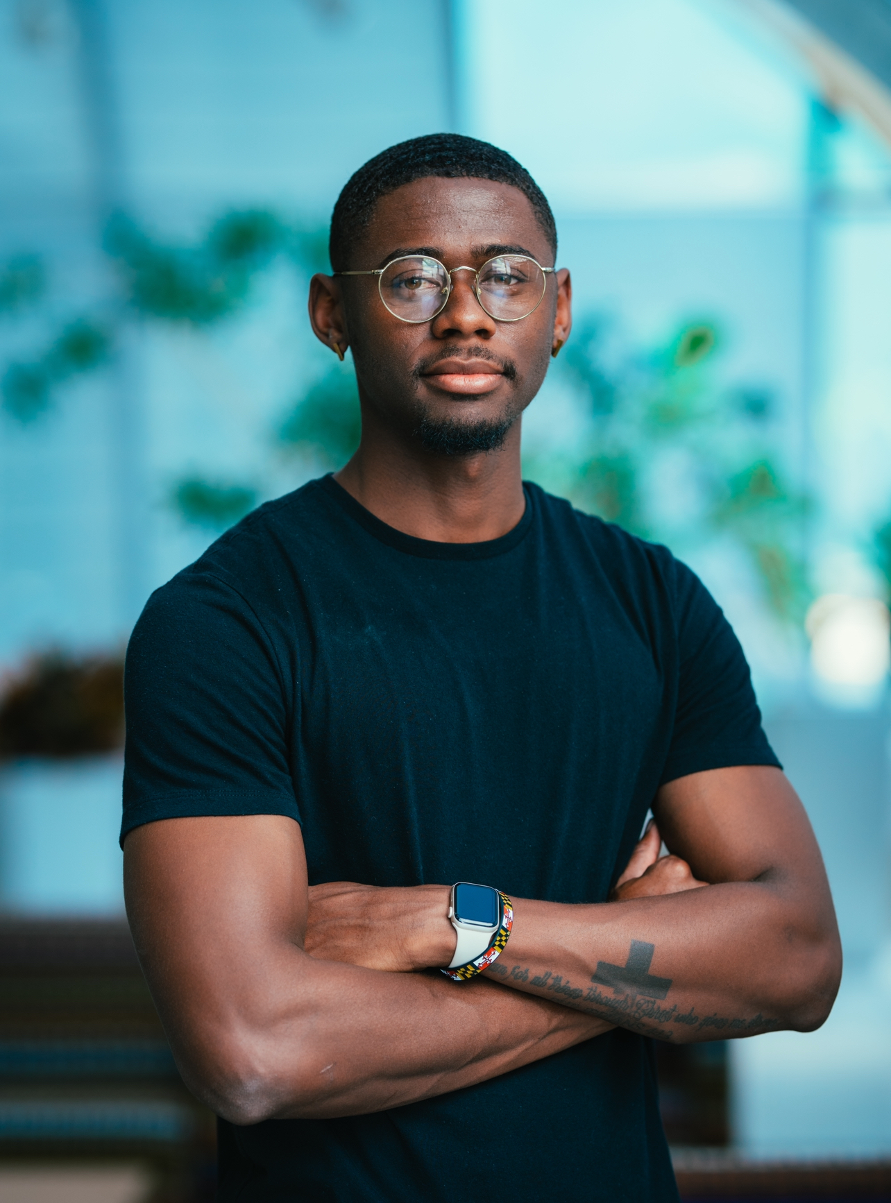 Imagem do fornecedor