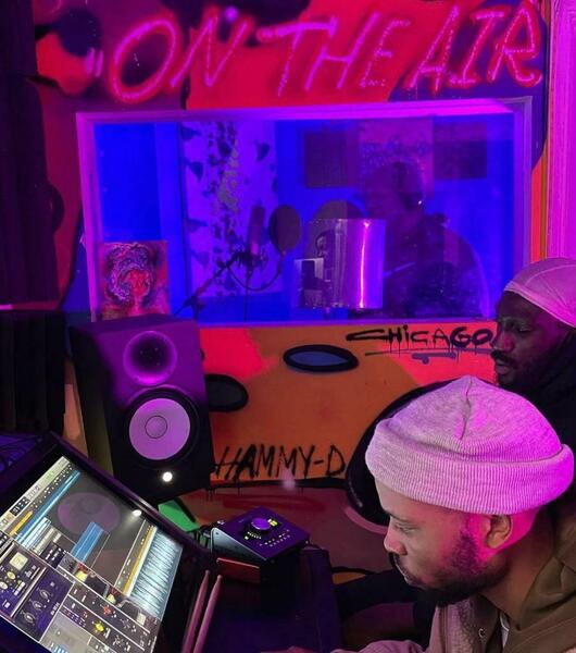 Imagem do fornecedor