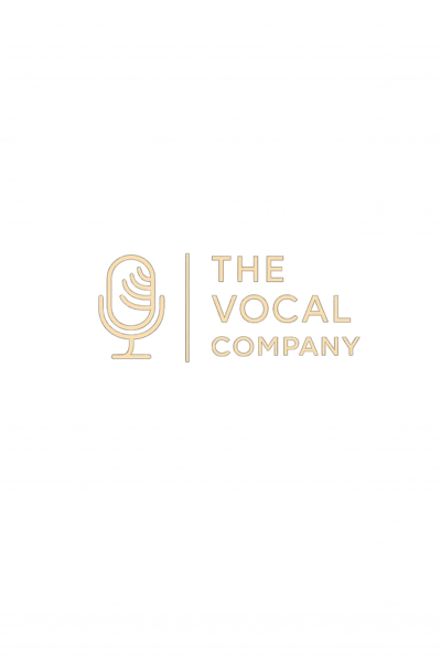 Logo da empresa 