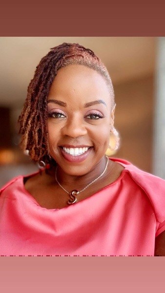 Imagem do fornecedor