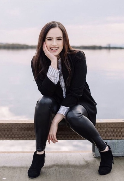 Imagem do fornecedor