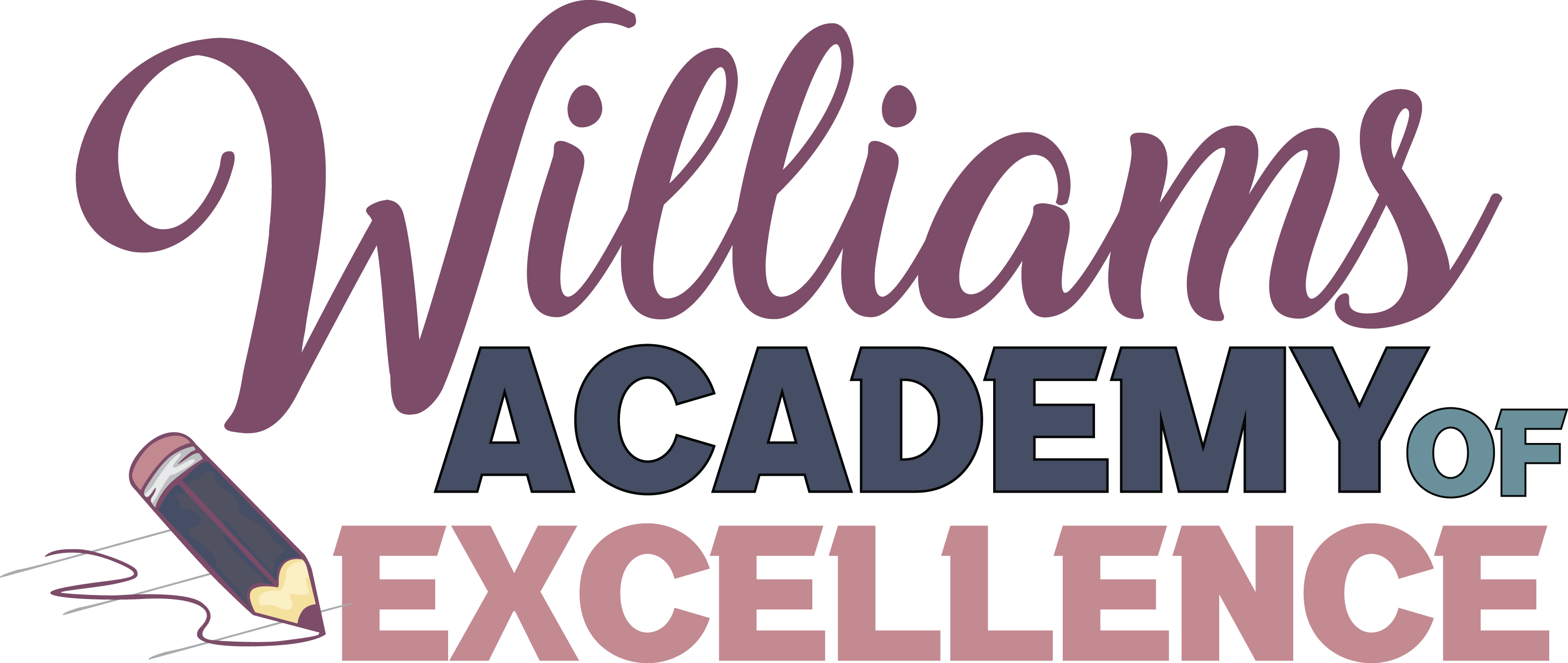 Imagem de apresentação da empresa