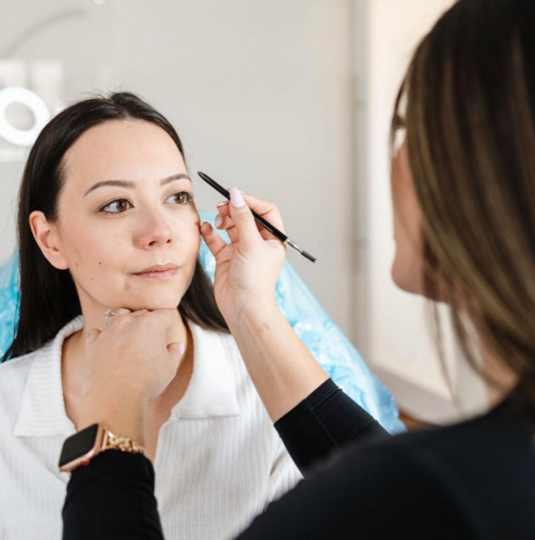 Imagem do fornecedor