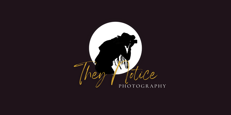 Company image