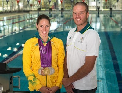 Imagem do fornecedor