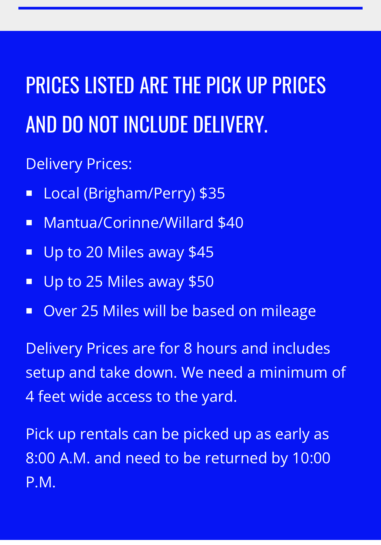 Imagem do fornecedor