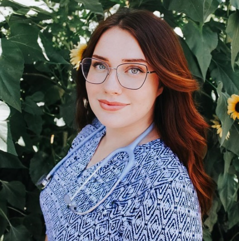 Imagem do fornecedor