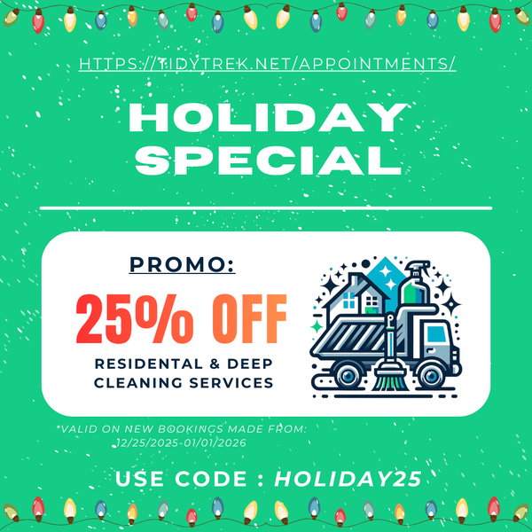 Imagem da promoção 