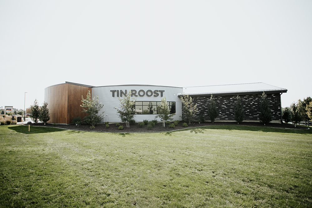 Imagem de apresentação da empresa