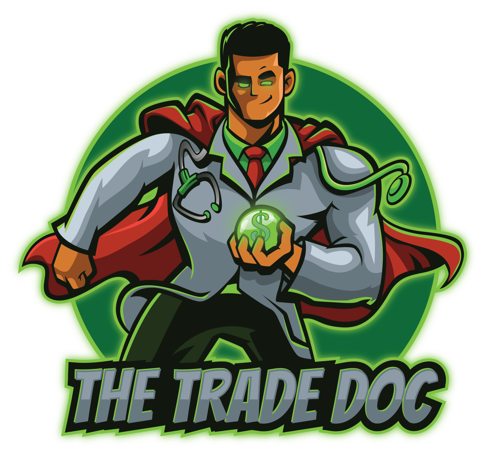 Imagem do fornecedor