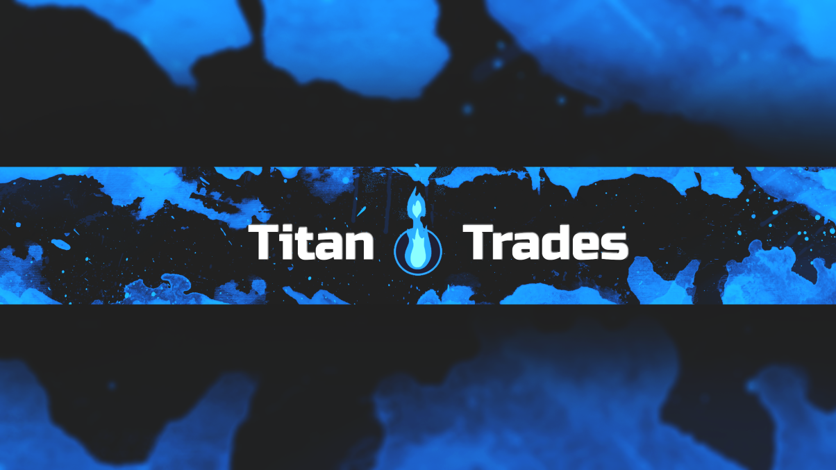 Imagem de apresentação da empresa