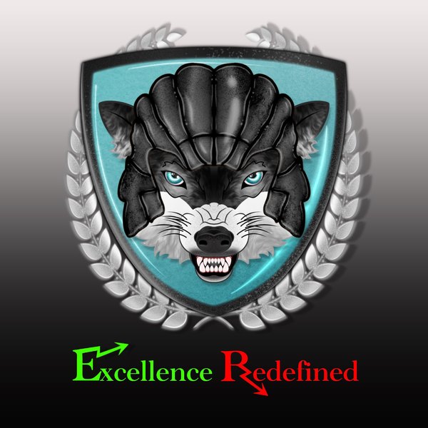 Imagem do fornecedor