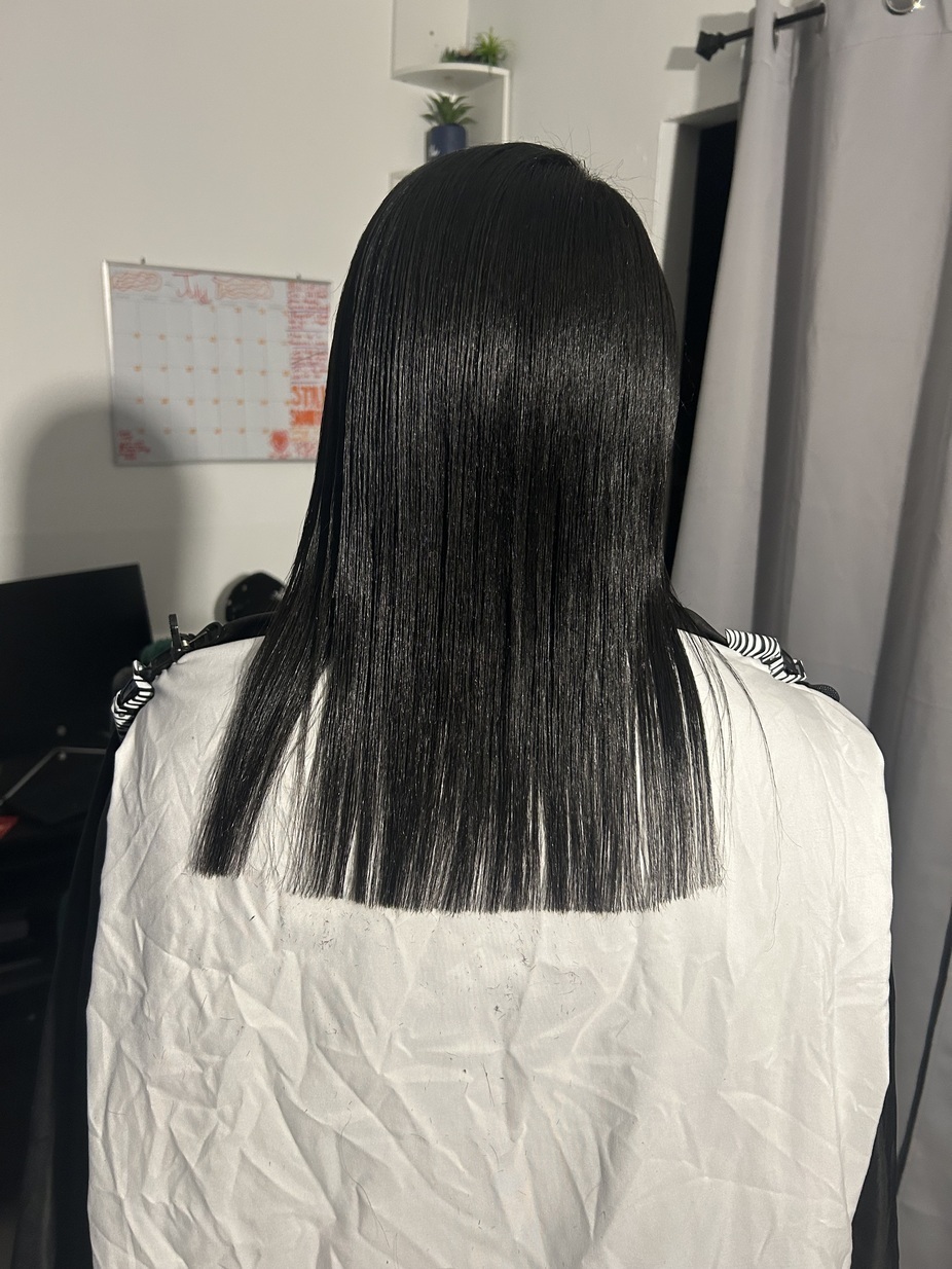 服務項目照片