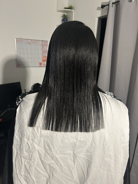 服務項目照片