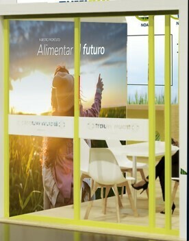 Imagem do fornecedor