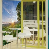 Imagem do fornecedor