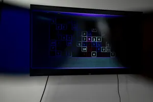 Imagem do serviço 