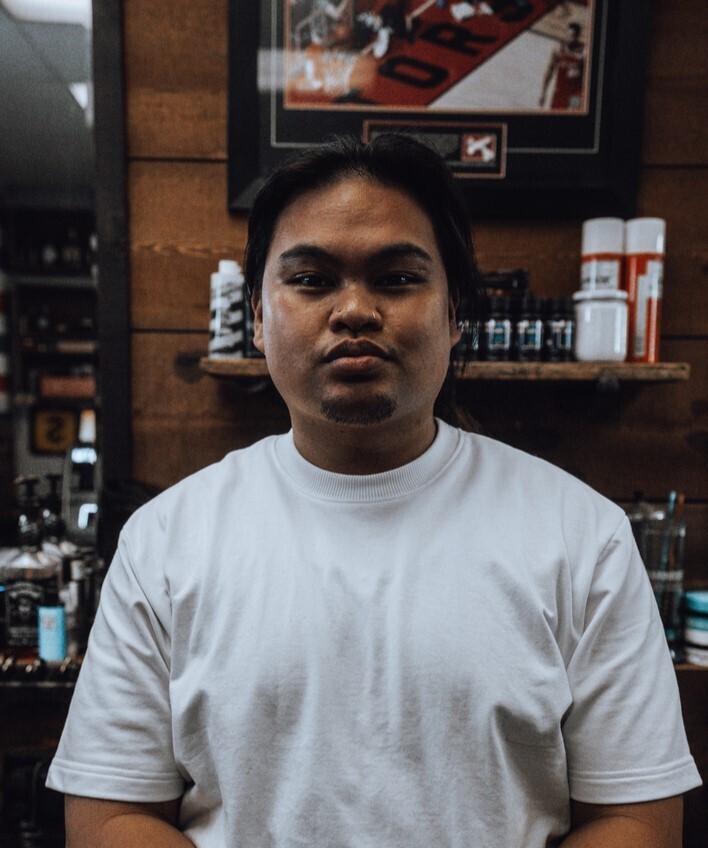 Imagem do fornecedor