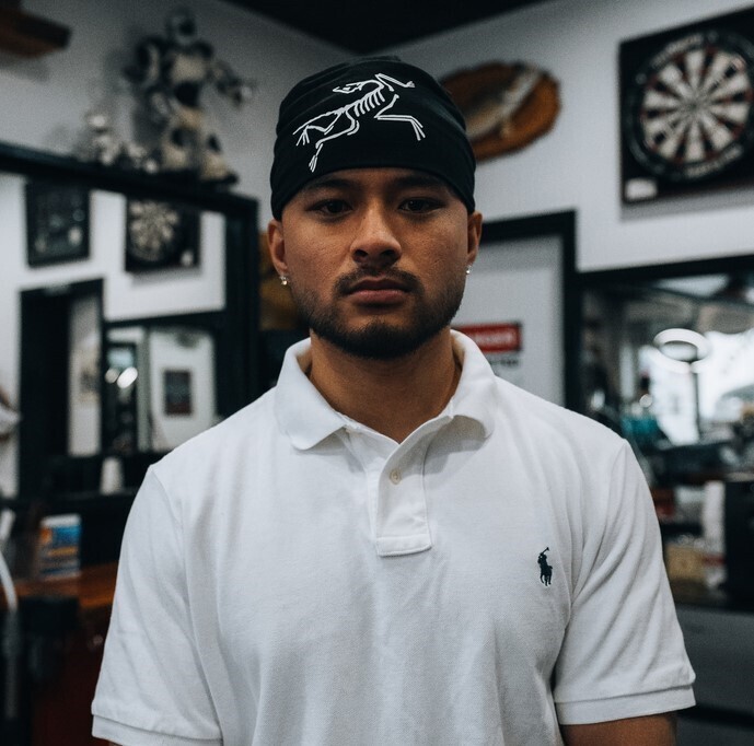 Imagem do fornecedor