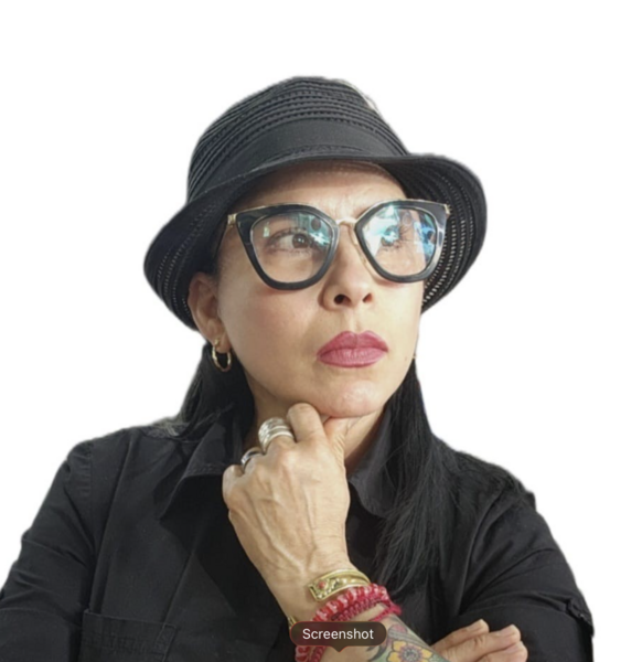 Imagem do fornecedor