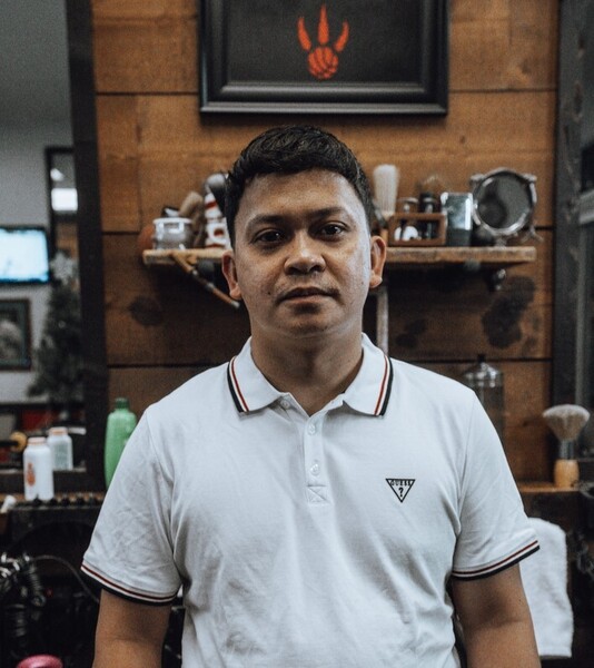 Imagem do fornecedor