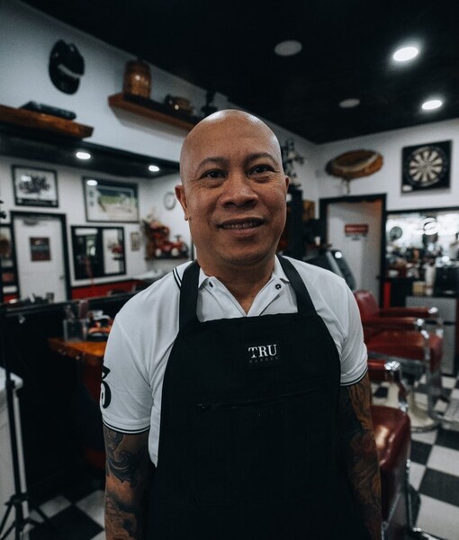 Imagem do fornecedor