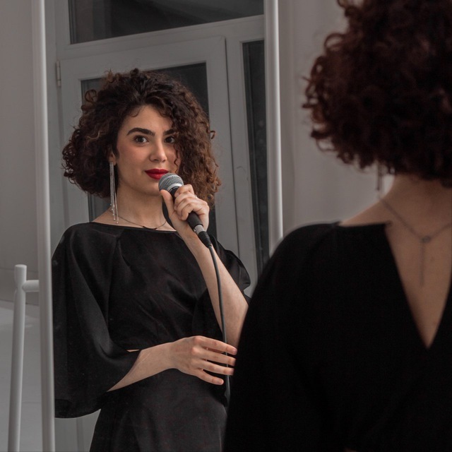 Imagem do fornecedor