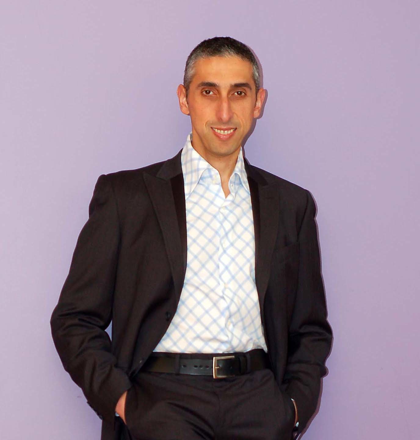 Imagem do fornecedor