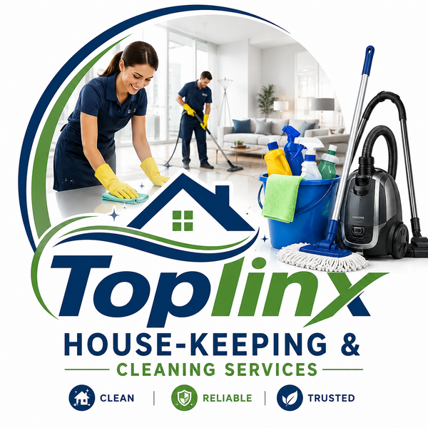 Company image