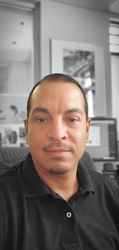 Imagem do fornecedor