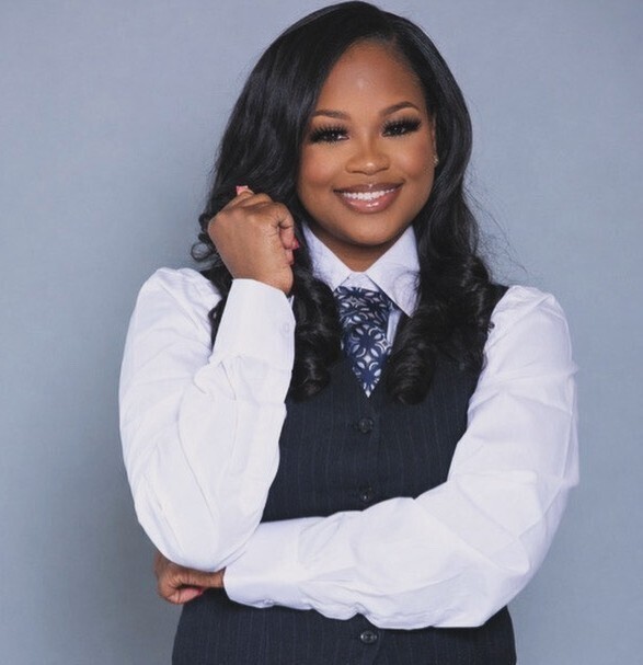 Imagem do fornecedor