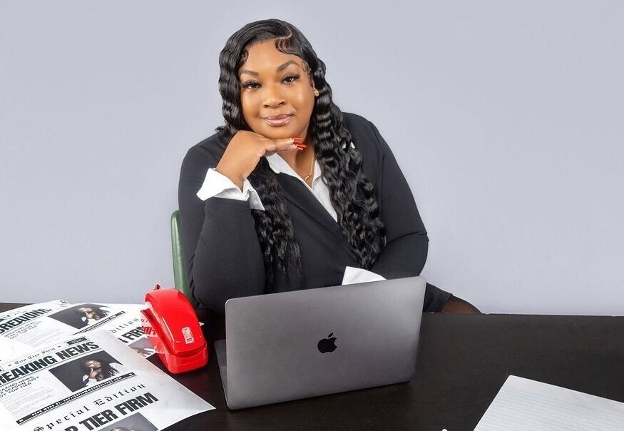 Imagem do fornecedor