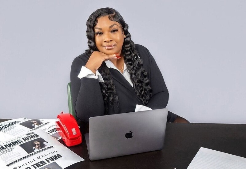 Imagem do fornecedor