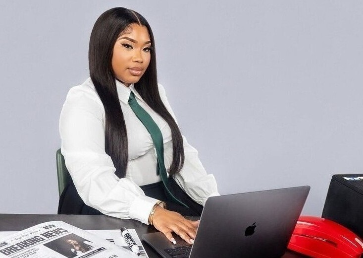 Imagem do fornecedor