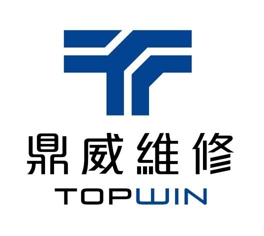 Company image